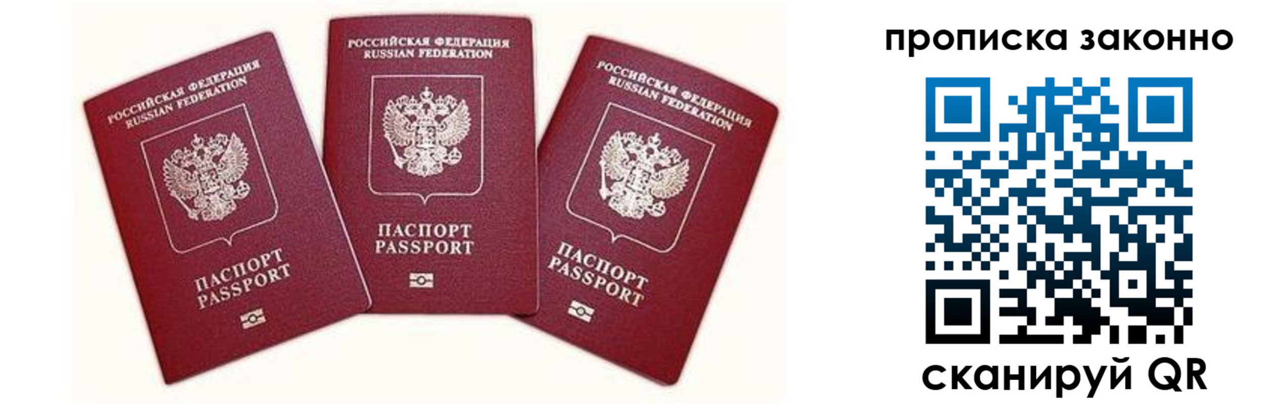 прописка законно в Зее